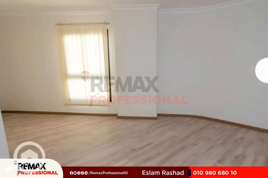 6 WhatsApp Image 2025-12-17 at 2.23. 41 PM (1). jpg