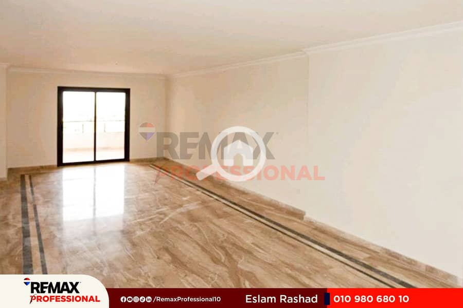 4 WhatsApp Image 2025-12-17 at 2.23. 43 PM (2). jpg