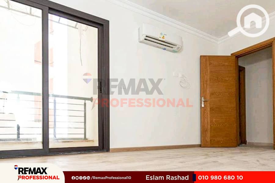 11 WhatsApp Image 2025-12-17 at 2.23. 44 PM (1). jpg