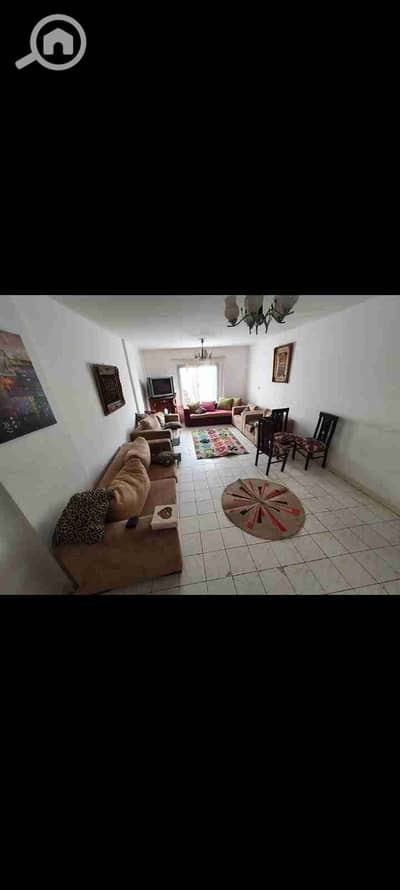 3 Bedroom Apartment for Rent in New Cairo, Cairo - 1000395620. jpg