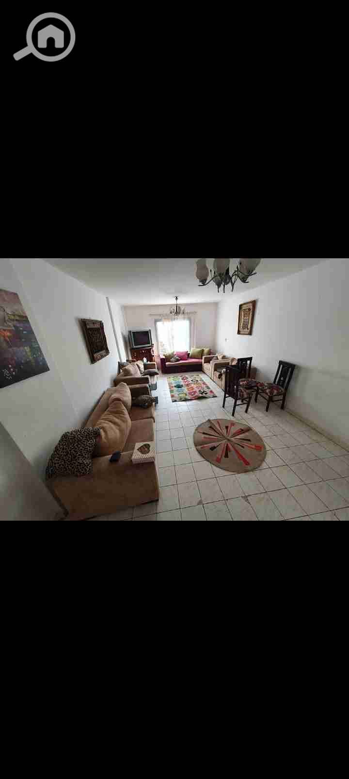 1000395620. jpg 1000395620. jpg