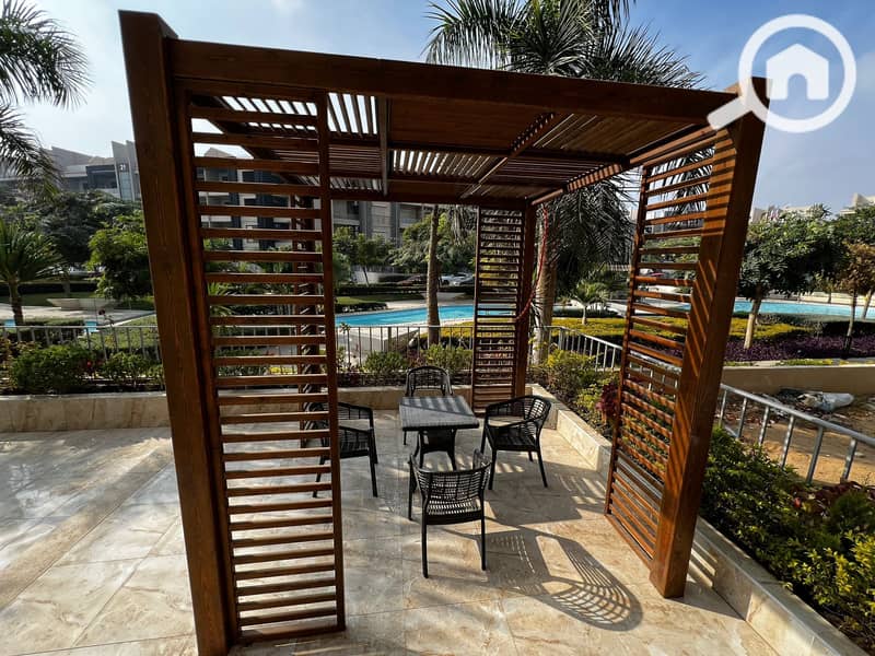 2 WhatsApp Image 2025-12-16 at 12.23. 35 PM (2). jpeg