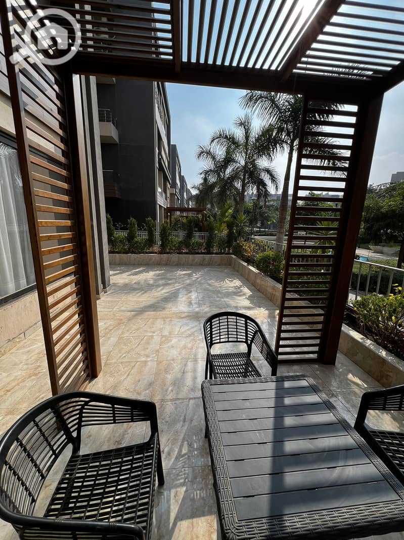 5 WhatsApp Image 2025-12-16 at 12.23. 36 PM. jpeg