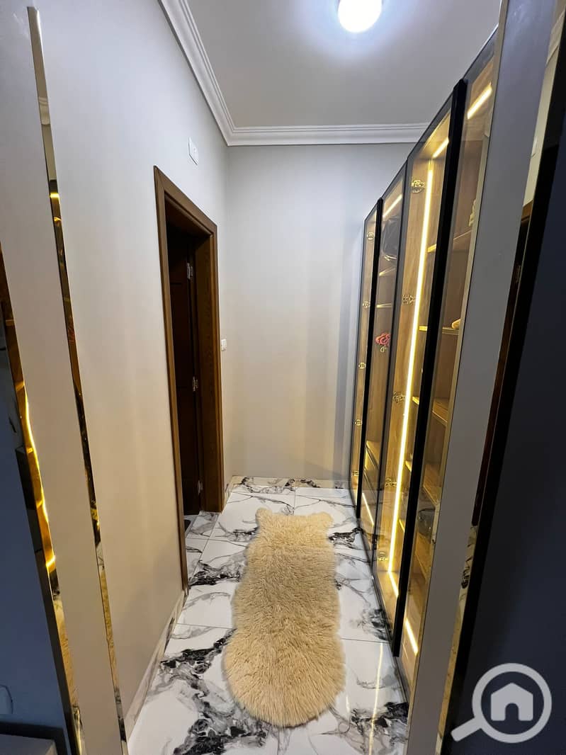 8 WhatsApp Image 2025-12-16 at 12.23. 35 PM (1). jpeg