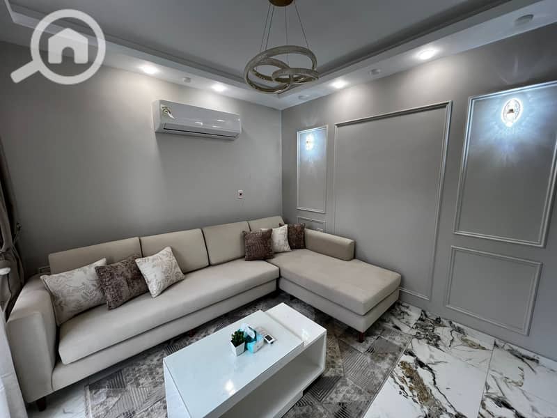 9 WhatsApp Image 2025-12-16 at 12.23. 35 PM. jpeg