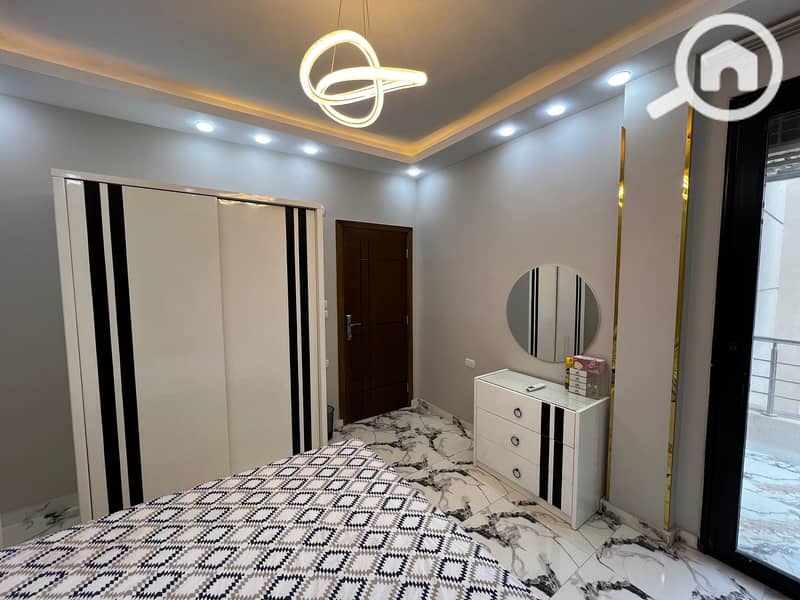 11 WhatsApp Image 2025-12-16 at 12.23. 34 PM. jpeg