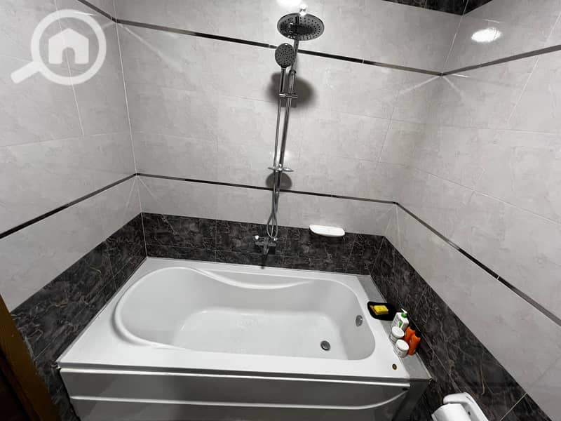 12 WhatsApp Image 2025-12-16 at 12.23. 33 PM. jpeg