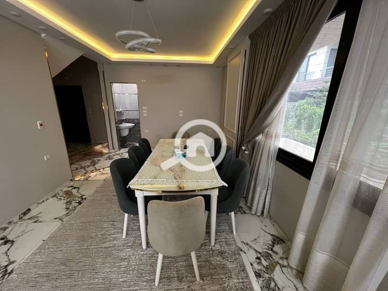 13 WhatsApp Image 2025-12-16 at 12.23. 32 PM (1). jpeg