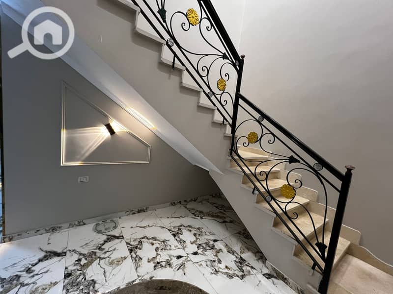 14 WhatsApp Image 2025-12-16 at 12.23. 32 PM. jpeg