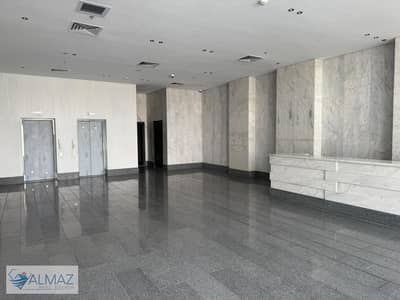 Office for Rent in New Cairo, Cairo - WhatsApp Image 2025-12-17 at 3.26. 00 PM. jpeg Office for Rent in New Cairo, Cairo - WhatsApp Image 2025-12-17 at 3.26. 00 PM. jpeg