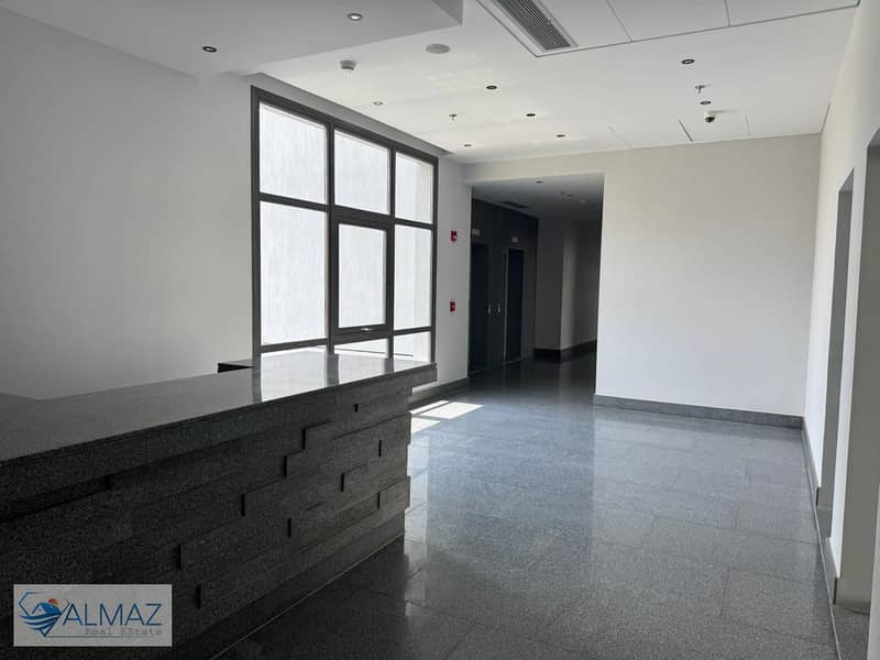 2 WhatsApp Image 2025-12-17 at 3.26. 00 PM (1). jpeg