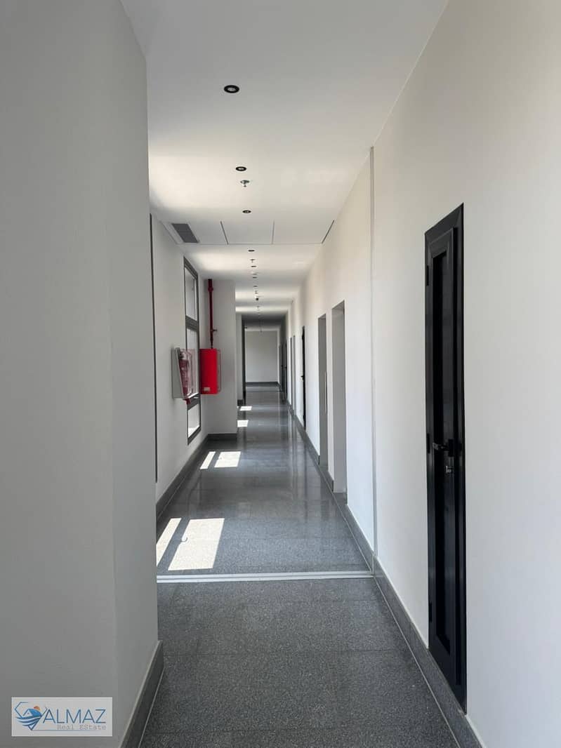 3 WhatsApp Image 2025-12-17 at 3.26. 01 PM (1). jpeg