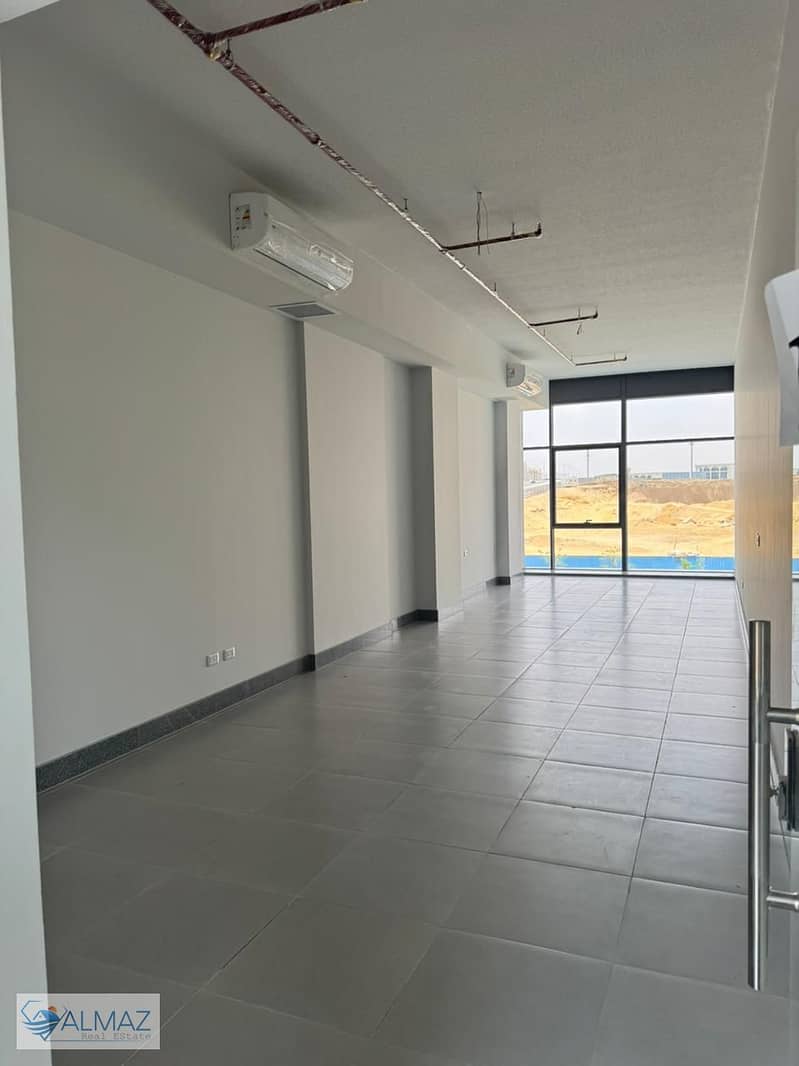 4 WhatsApp Image 2025-12-17 at 3.26. 01 PM (2). jpeg