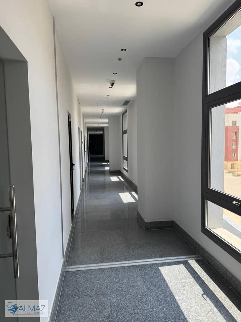 5 WhatsApp Image 2025-12-17 at 3.26. 01 PM. jpeg