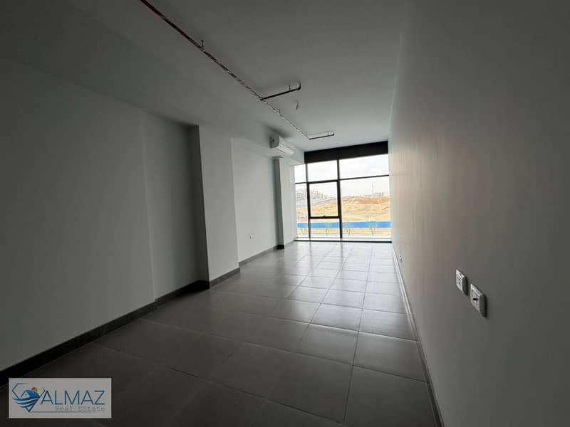 7 WhatsApp Image 2025-12-17 at 3.26. 02 PM (2). jpeg