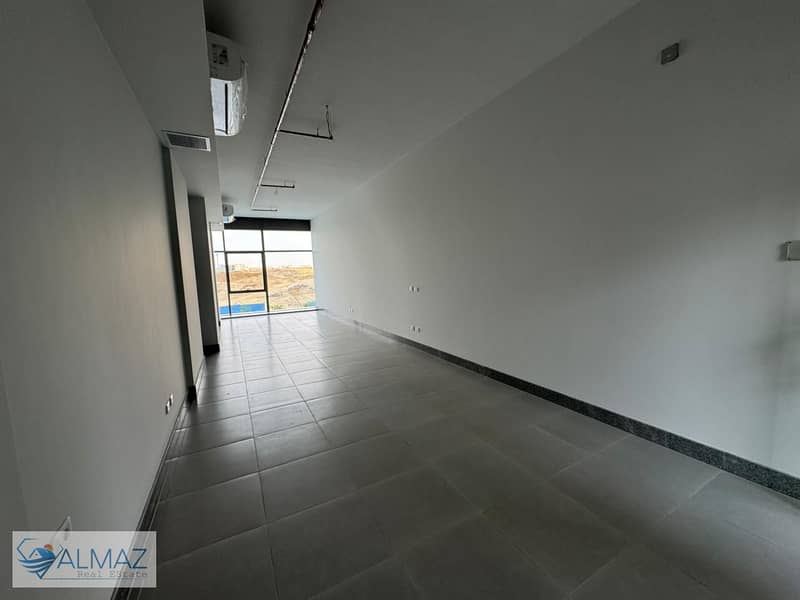 8 WhatsApp Image 2025-12-17 at 3.26. 02 PM. jpeg