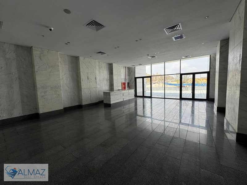 9 WhatsApp Image 2025-12-17 at 3.26. 03 PM (1). jpeg