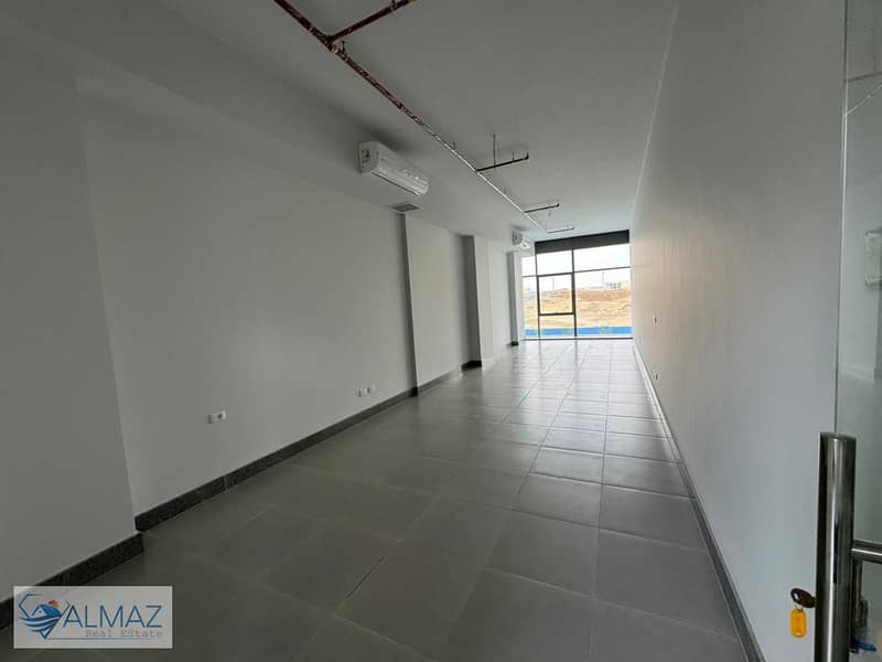 10 WhatsApp Image 2025-12-17 at 3.26. 03 PM (2). jpeg