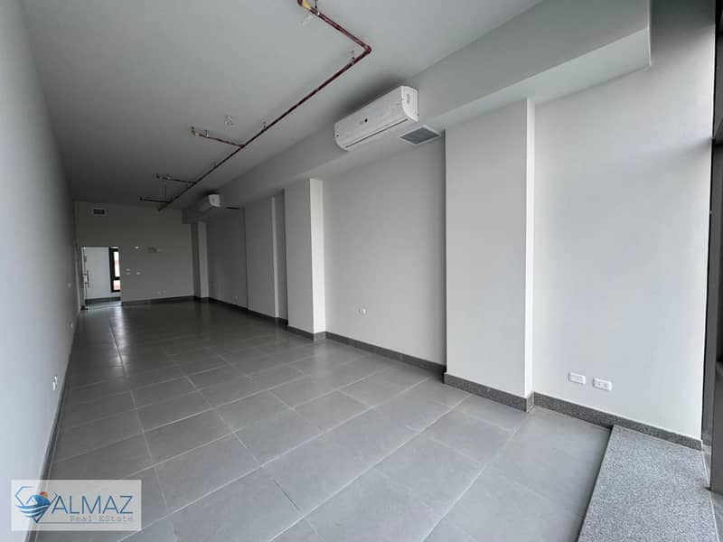 11 WhatsApp Image 2025-12-17 at 3.26. 03 PM. jpeg