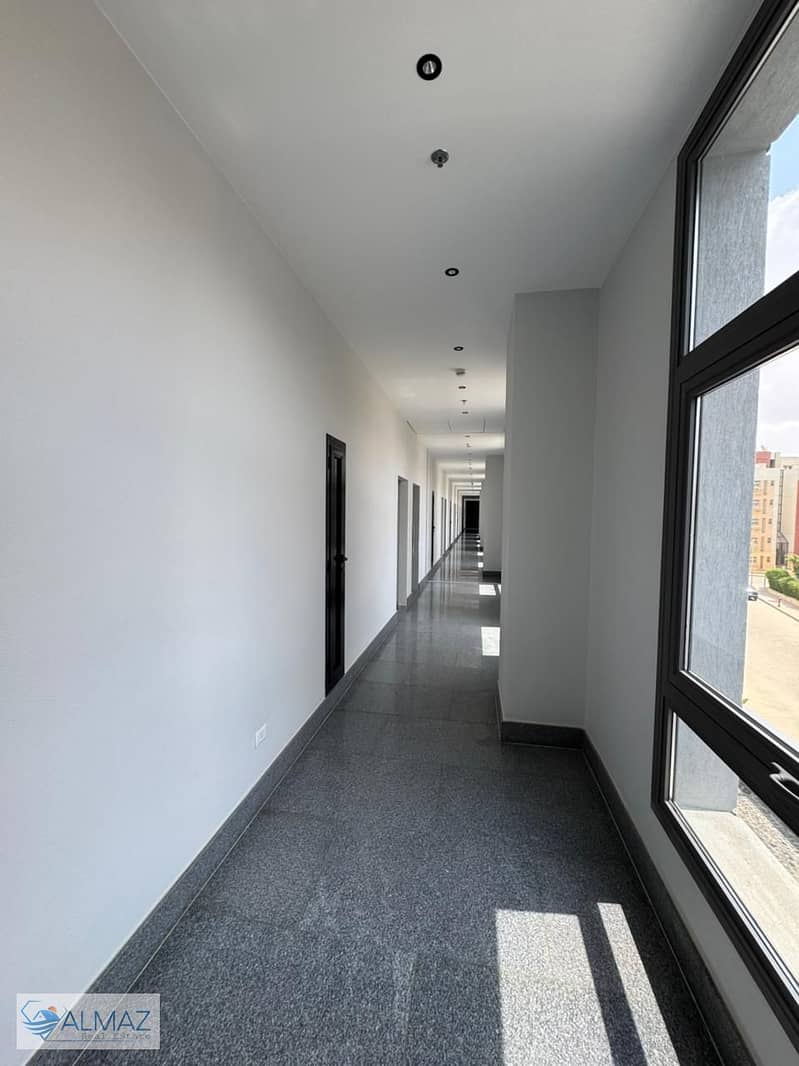 12 WhatsApp Image 2025-12-17 at 3.26. 04 PM. jpeg