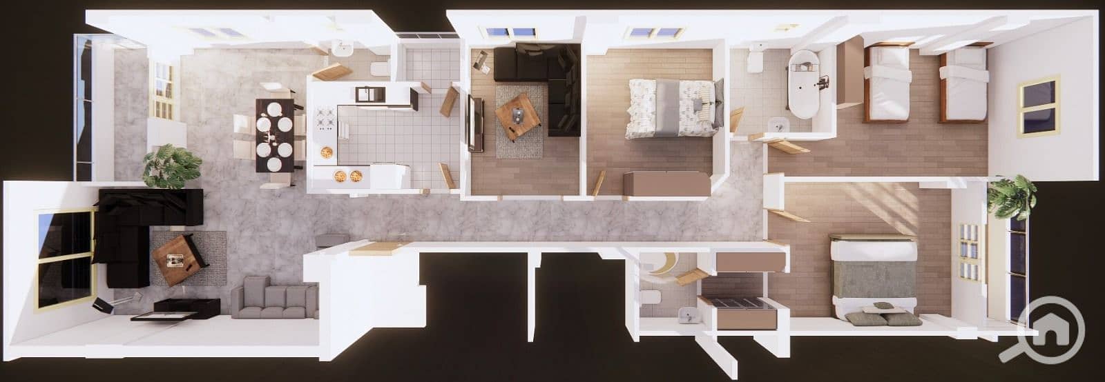 2 WhatsApp Image 2025-12-17 at 3.39. 38 PM (2). jpeg