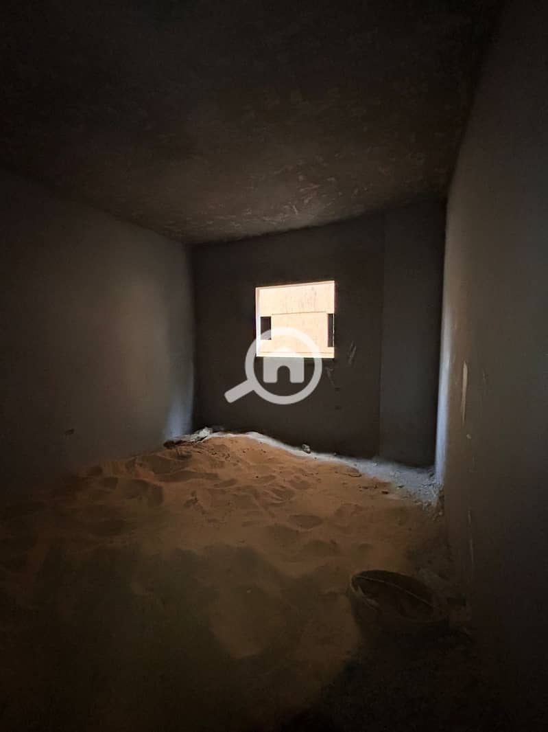 3 WhatsApp Image 2025-12-14 at 1.19. 30 PM. jpeg