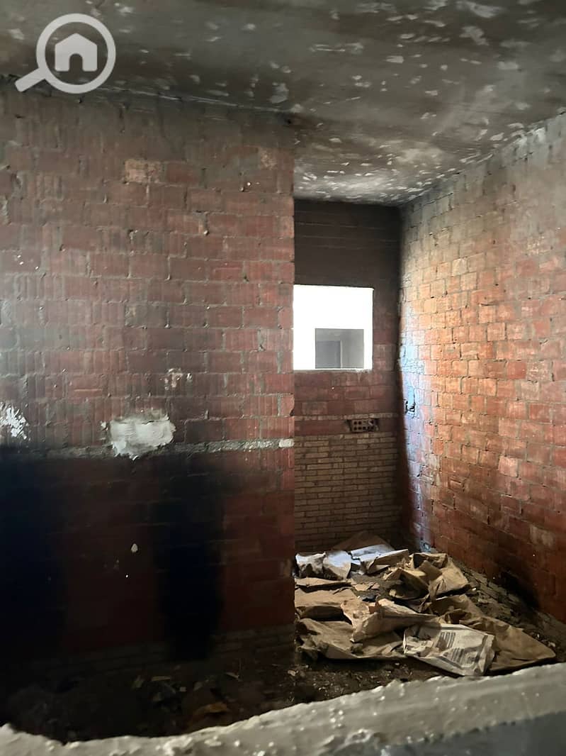 5 WhatsApp Image 2025-12-14 at 1.18. 59 PM. jpeg