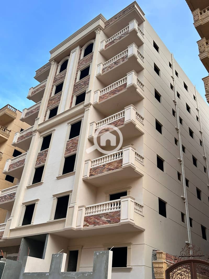 8 WhatsApp Image 2025-12-14 at 1.18. 44 PM. jpeg