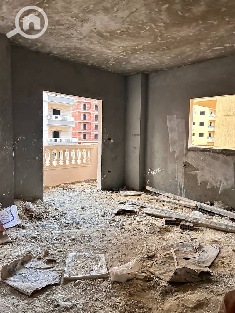 10 WhatsApp Image 2025-12-14 at 1.18. 55 PM. jpeg