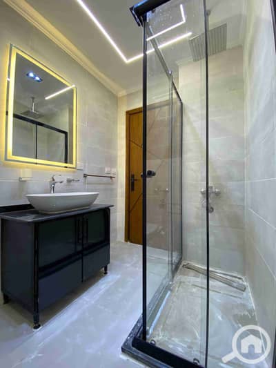 3 Bedroom Apartment for Rent in New Cairo, Cairo - 86798. jpg 3 Bedroom Apartment for Rent in New Cairo, Cairo - 86798. jpg