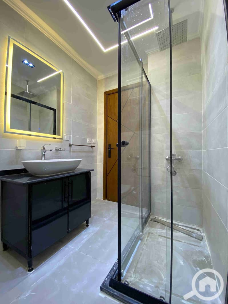 86798. jpg 86798. jpg