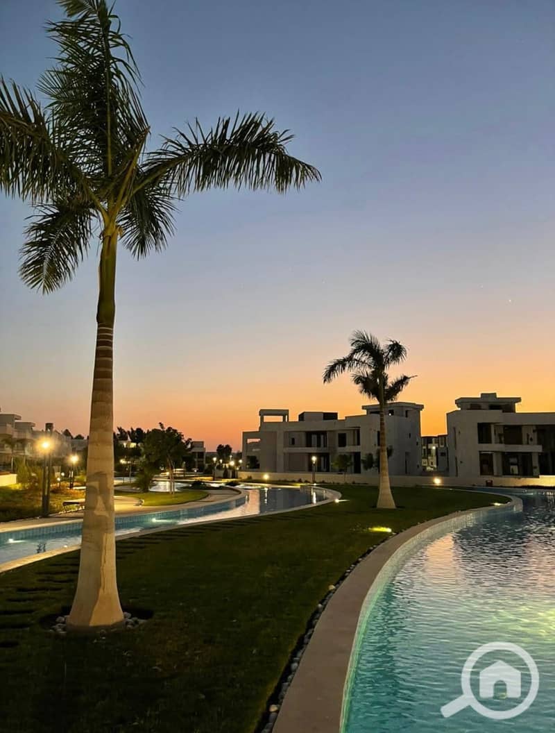 8 WhatsApp Image 2025-10-20 at 12.08. 12_bdef6387. jpg