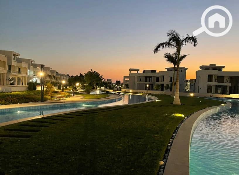 10 WhatsApp Image 2025-10-20 at 12.08. 13_a954384d. jpg