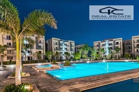 بنتهاوس 3 غرف نوم للبيع في القاهرة الجديدة، القاهرة - WhatsApp Image 2025-12-17 at 3.43. 50 PM (6). jpeg