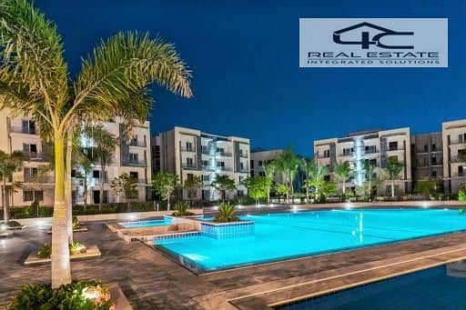 WhatsApp Image 2025-12-17 at 3.43. 50 PM (6). jpeg WhatsApp Image 2025-12-17 at 3.43. 50 PM (6). jpeg