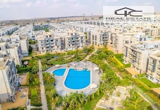 4 WhatsApp Image 2025-12-17 at 3.38. 38 PM (1). jpeg