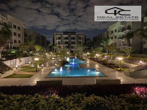 5 WhatsApp Image 2025-12-17 at 3.43. 50 PM (3). jpeg