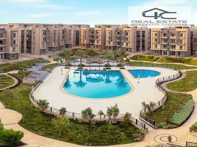 8 WhatsApp Image 2025-12-17 at 3.38. 38 PM. jpeg