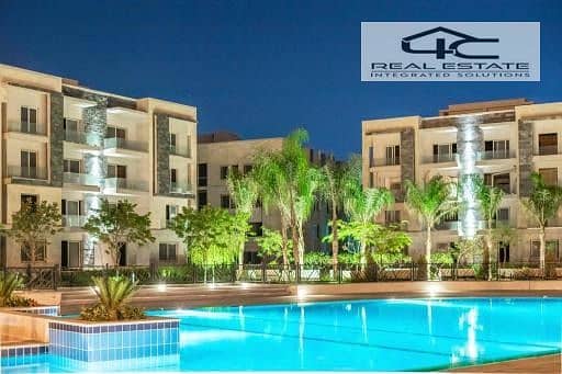 12 WhatsApp Image 2025-12-17 at 3.43. 50 PM (2). jpeg