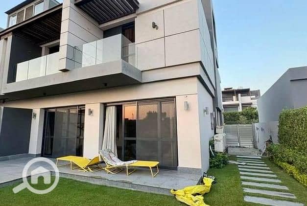 2 WhatsApp Image 2025-12-17 at 3.43. 48 PM. jpeg