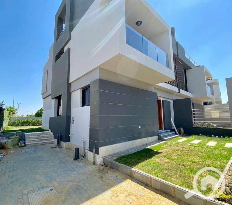 15 WhatsApp Image 2025-12-17 at 3.43. 48 PM (1). jpeg