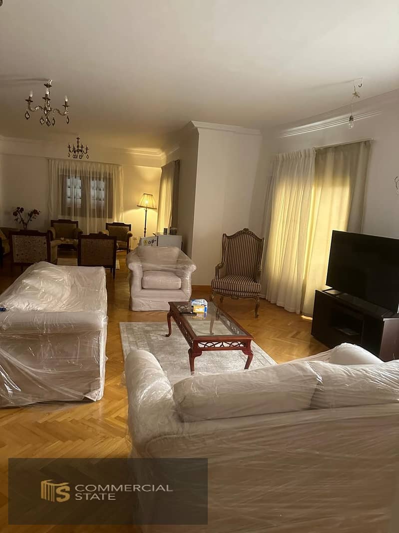 IMG-20251210-WA0224. jpg IMG-20251210-WA0224. jpg