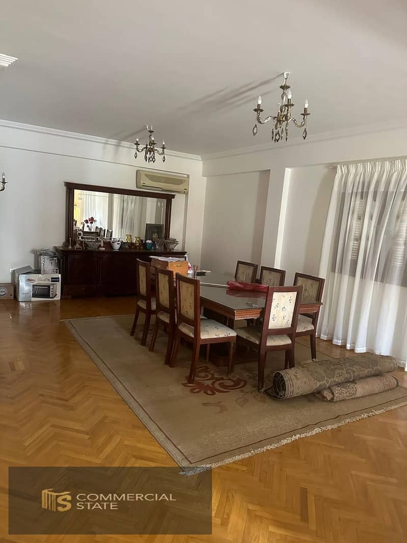 3 IMG-20251210-WA0228. jpg