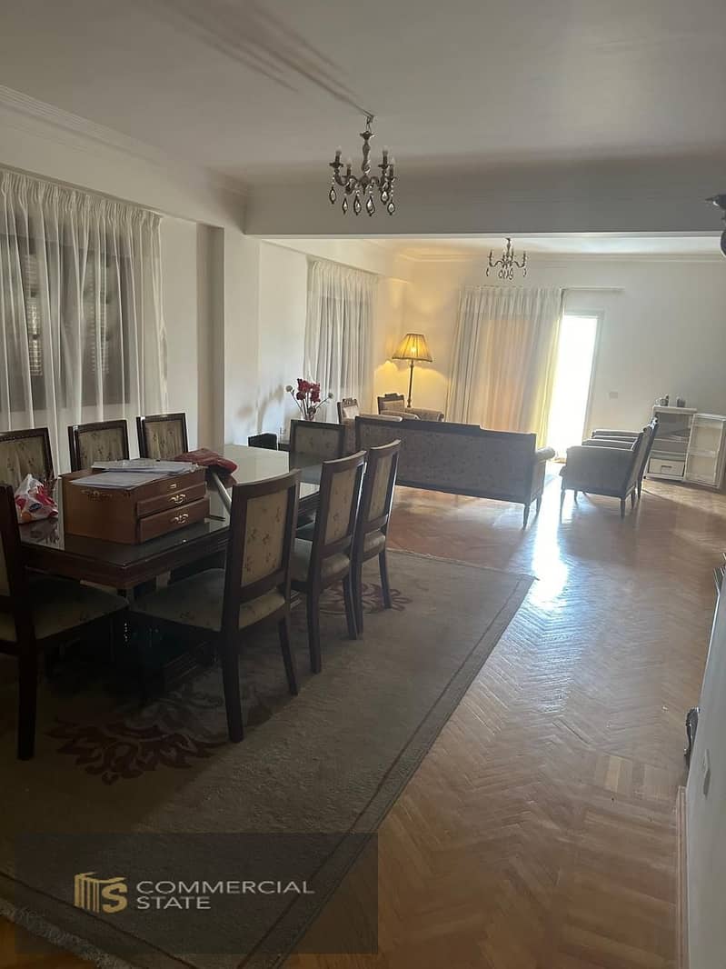 4 IMG-20251210-WA0207. jpg