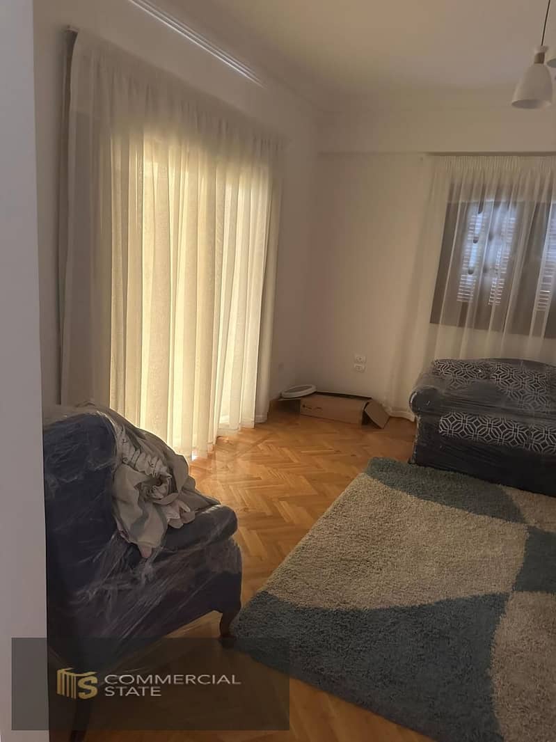 6 IMG-20251210-WA0220. jpg