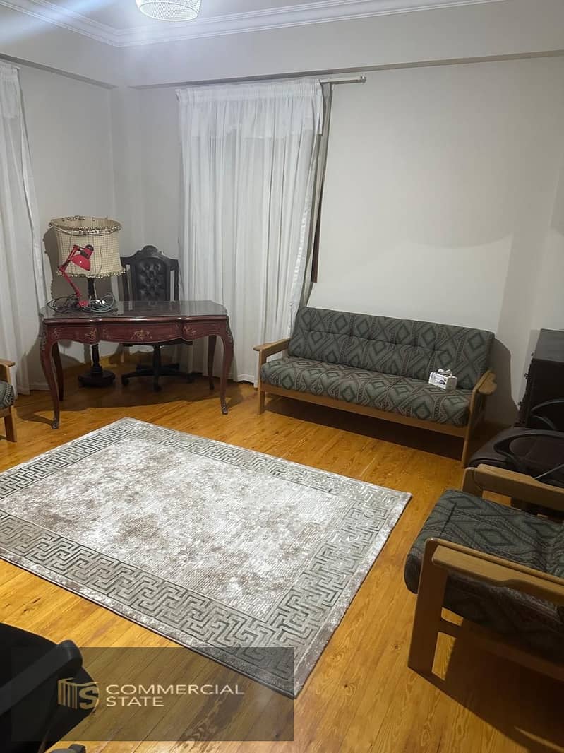 8 IMG-20251210-WA0203. jpg