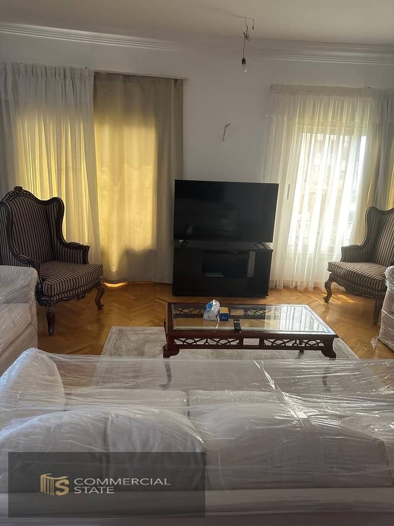 9 IMG-20251210-WA0223. jpg