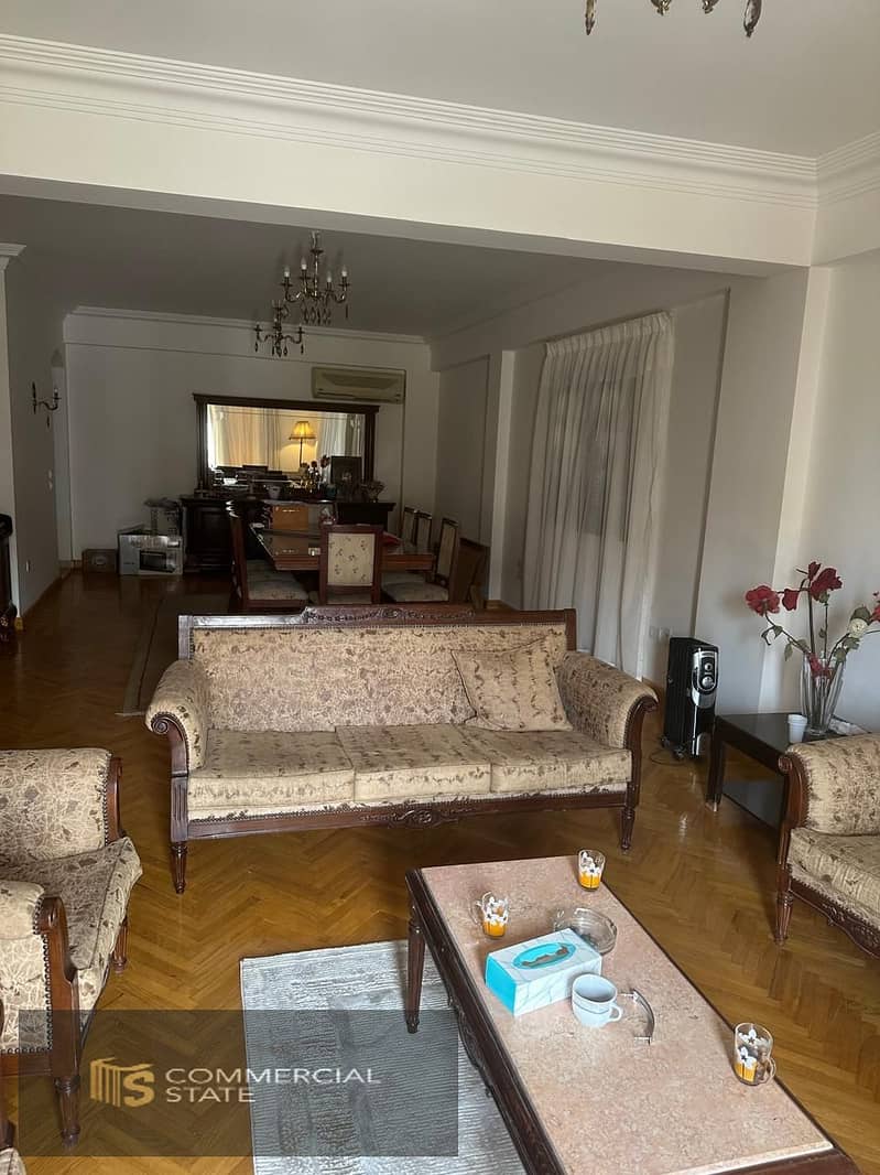 10 IMG-20251210-WA0225. jpg