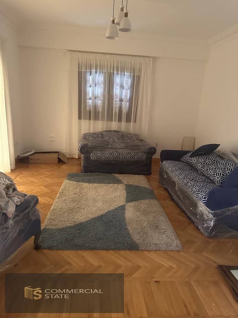 11 IMG-20251210-WA0221. jpg