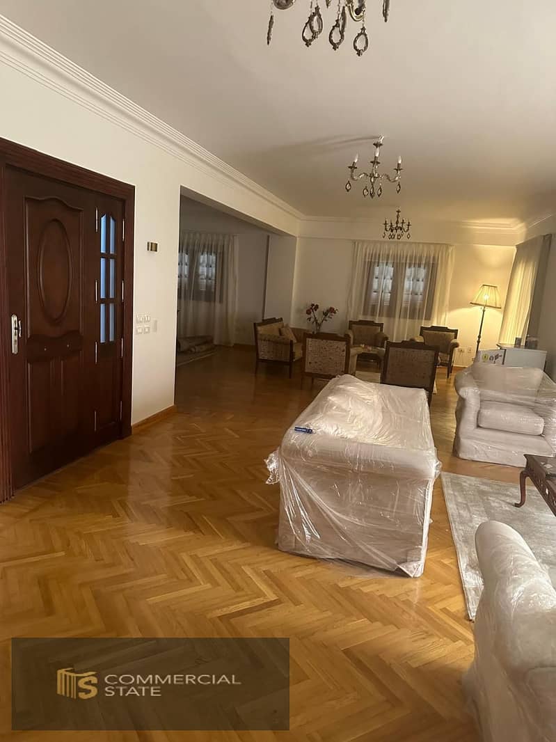 12 IMG-20251210-WA0226. jpg